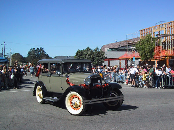 http://www.hohpe.com/Gregor/Events/Pumpkins/oldtimer.jpg