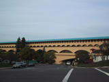 Marin Civic Center