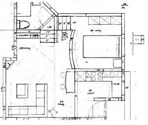 Floorplan (click to enlarge)