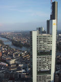 Commerzbank