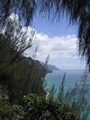 Napali Coast