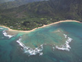 Tunnels Beach