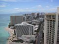 Waikiki