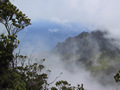 Waimea Canyon Lookout