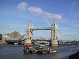 Tower Bridge