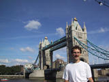 Tower Bridge