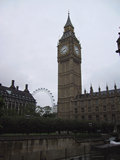 Big Ben