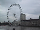 London Eye