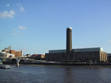 Tate Modern