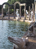 Villa Adriana