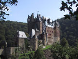 Burg Eltz