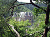 Burg Eltz