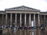 British Museum