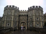 Windsor Castle