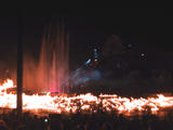 Fantasmic!