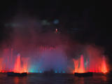 Fantasmic!