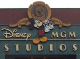 MGM Studios