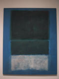 Rothko