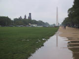 Washington Monument