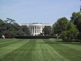 White House