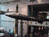 X-15