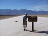 Badwater