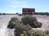 Furnace Creek