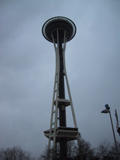 Space Needle