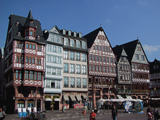 Frankfurt