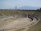 Pompei