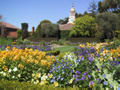 Filoli