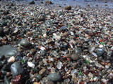 Glass Beach