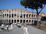 Colosseum