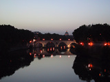 Tevere