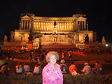 Piazza Venezia